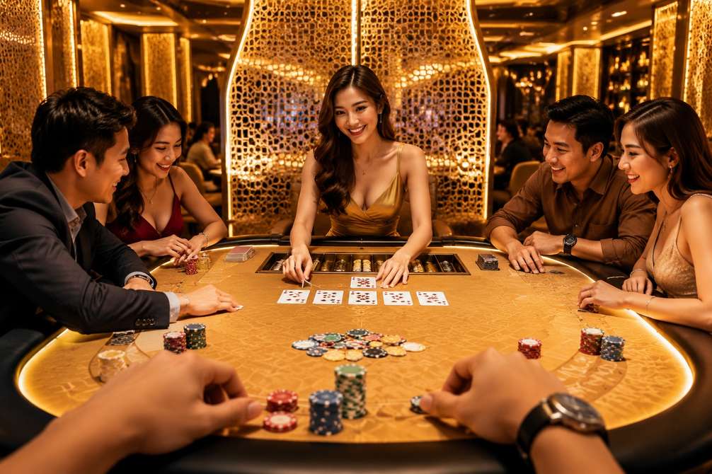 ph747