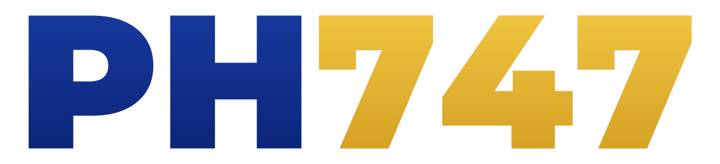 ph747